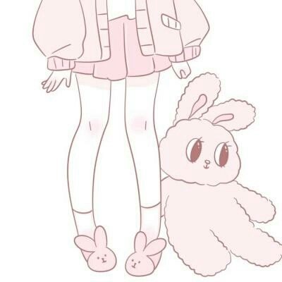 女子电伤问网友擦啥药被狂劝就医