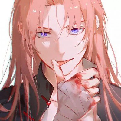 宇树载人变形机甲