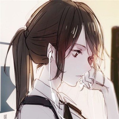 余华再谈“和莫言带史铁生偷瓜”