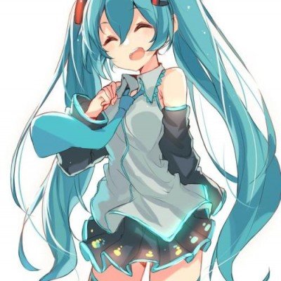 世界最大直径高铁盾构机上岸