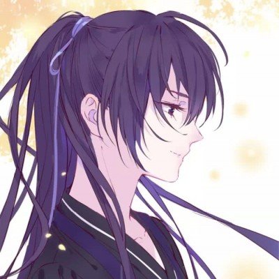 中国女团vs韩国对阵名单