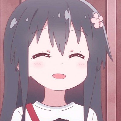 美海军部长遭解职